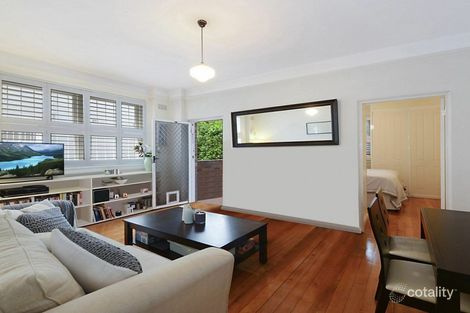 4/76 Birriga Rd, Bellevue Hill, NSW 2023