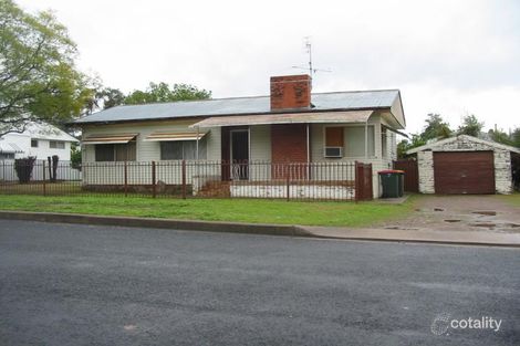 8 Florida St, South Tamworth, NSW 2340
