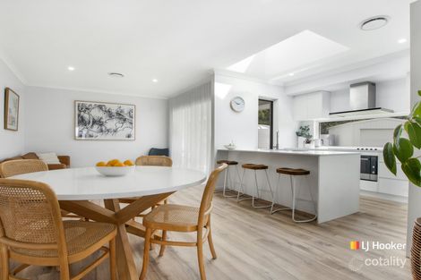 Property photo of 29 Serrata Crescent Sisters Beach TAS 7321
