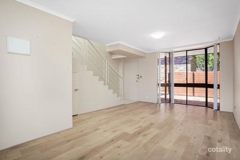 Property photo of 19/102-104 Crimea Road Marsfield NSW 2122