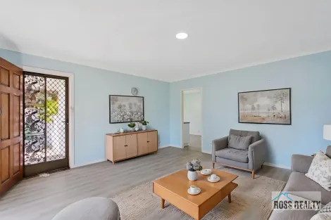 24 Farnham Way, Morley, WA 6062