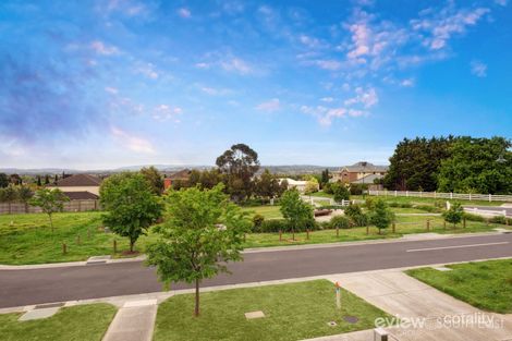 Property photo of 7 Eucalypt Court Narre Warren South VIC 3805