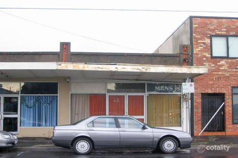 42 Ohea St, Coburg, VIC 3058