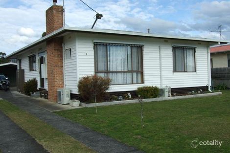 9 Edward St, Moe, VIC 3825