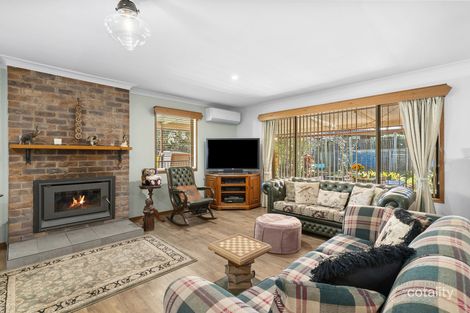 Property photo of 4 Carrington Drive Flaxton QLD 4560