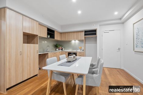 Property photo of 511/659 Murray Street West Perth WA 6005