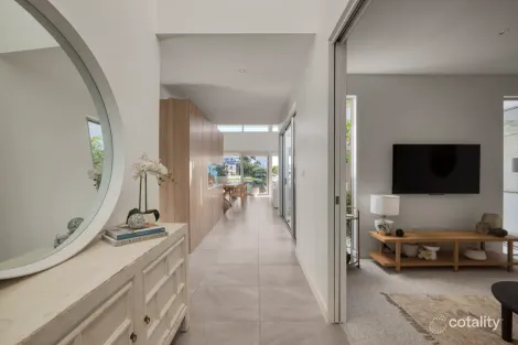 Property photo of 51 Allambi Avenue Broadbeach Waters QLD 4218