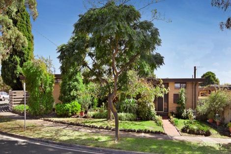 2 Bataba St, Moorabbin, VIC 3189