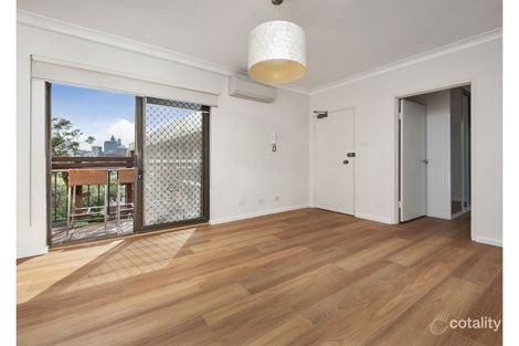 Property photo of 33/134-138 Redfern Street Redfern NSW 2016