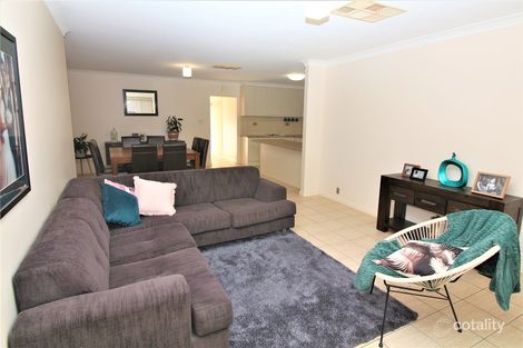 Property photo of 20A Powys Place Griffith NSW 2680
