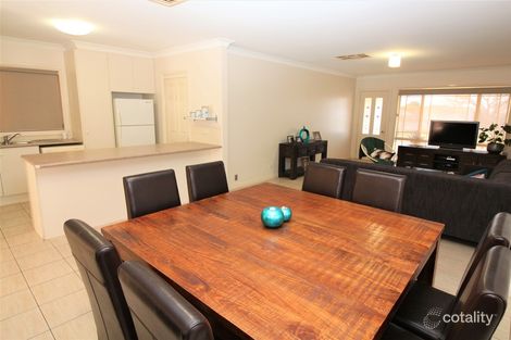 Property photo of 20A Powys Place Griffith NSW 2680