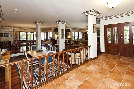 Property photo of 11 Debden Place Carine WA 6020