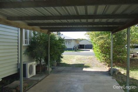 Property photo of 11 Jardine Street Monto QLD 4630