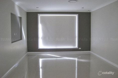 Property photo of 4 Katoomba Street The Ponds NSW 2769