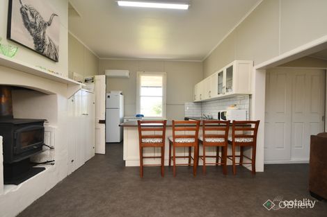 Property photo of 642 Lindenow-Glenaladale Road Lindenow South VIC 3875
