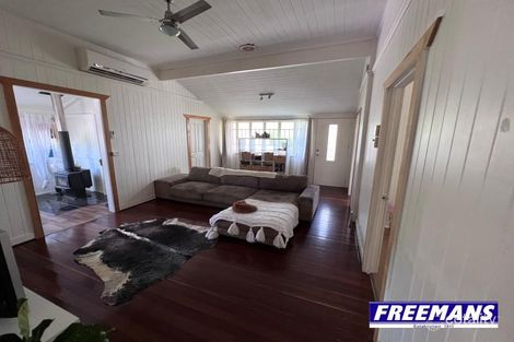 Property photo of 276 Haly Street Kingaroy QLD 4610