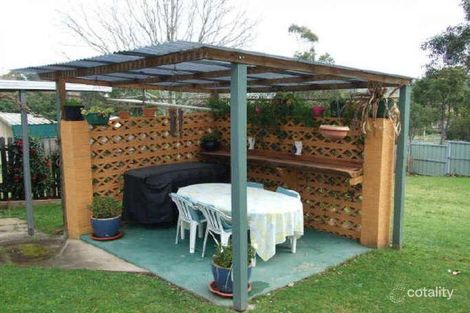 Property photo of 27 Howard Avenue Bega NSW 2550