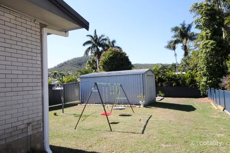 Property photo of 4/344 Marsh Avenue Frenchville QLD 4701