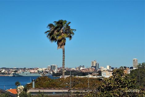 5/31 Ben Boyd Rd, Neutral Bay, NSW 2089