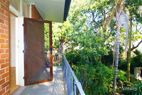 Property photo of 5/31 Ben Boyd Road Neutral Bay NSW 2089