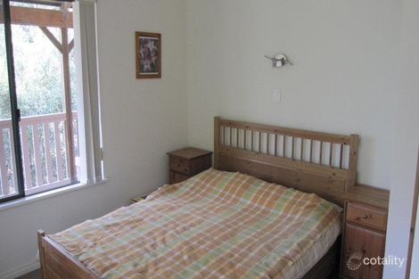 Property photo of 282 Jacksonii Avenue Walpole WA 6398
