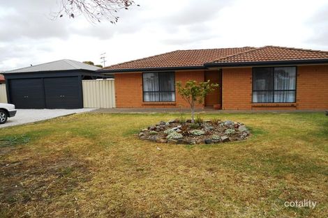 36 Gregory St, Port Elliot, SA 5212