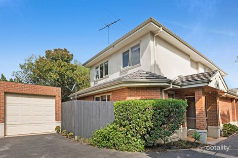 2/35 Hartington St, Elsternwick, VIC 3185