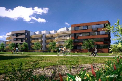 218/26 Merri Pde, Northcote, VIC 3070