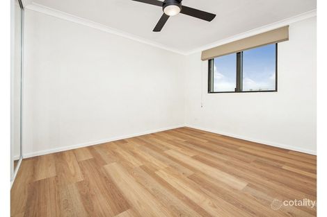 Property photo of 33/134-138 Redfern Street Redfern NSW 2016