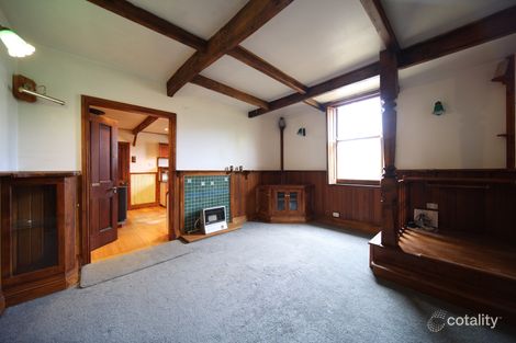 Property photo of 39 Driffield Street Queenstown TAS 7467