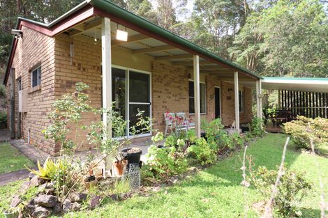 Property photo of 25-27 Eucalyptus Crescent Ninderry QLD 4561