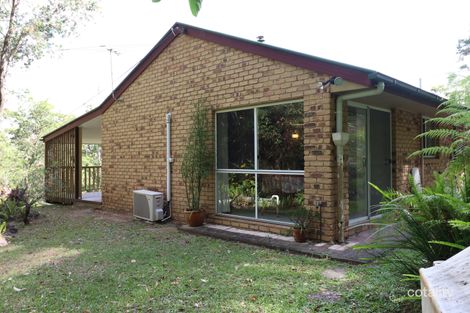 Property photo of 25-27 Eucalyptus Crescent Ninderry QLD 4561