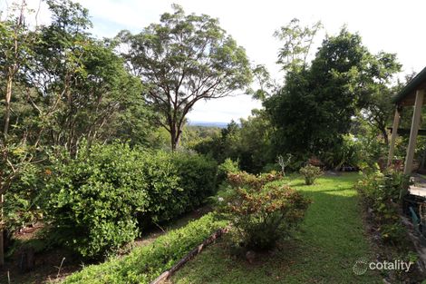 Property photo of 25-27 Eucalyptus Crescent Ninderry QLD 4561