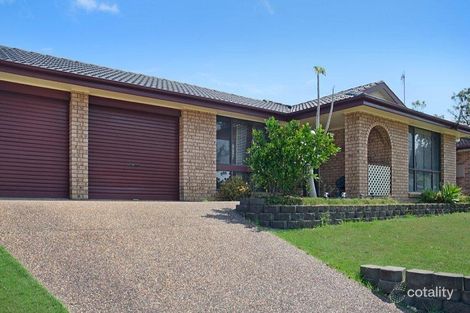 7 Golf Links Dr, Watanobbi, NSW 2259