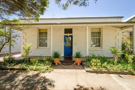 40 Osborne St, Williamstown, VIC 3016