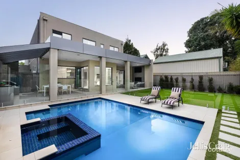 40 Deakin St, Bentleigh East, VIC 3165