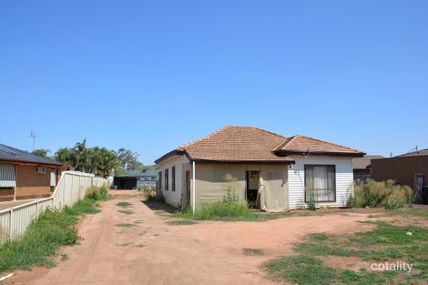 91-93 William St, Cobram, VIC 3644