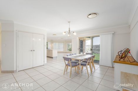 Property photo of 11 Wacal Road Mothar Mountain QLD 4570