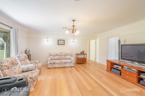 Property photo of 11 Wacal Road Mothar Mountain QLD 4570