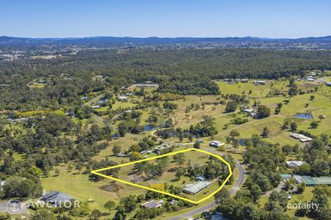 Property photo of 11 Wacal Road Mothar Mountain QLD 4570