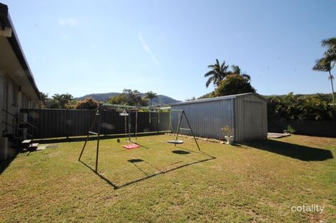 Property photo of 4/344 Marsh Avenue Frenchville QLD 4701
