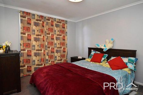 Property photo of 6/189 Deakin Avenue Mildura VIC 3500