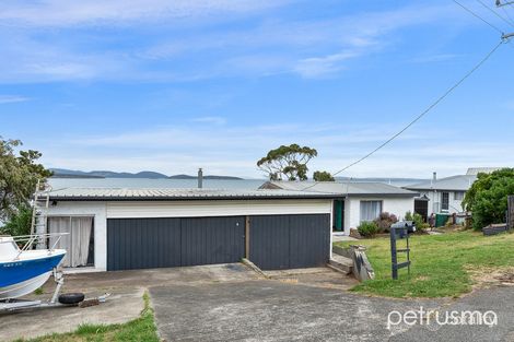 Property photo of 67 Linden Road Primrose Sands TAS 7173