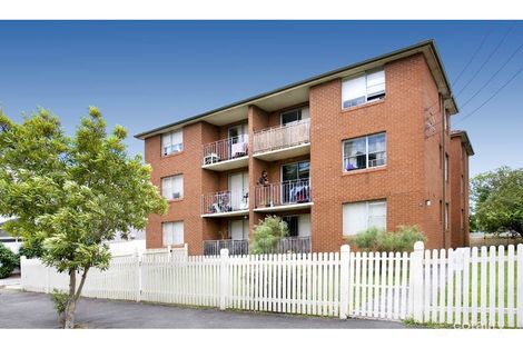 5/53 Smith St, Balmain, NSW 2041