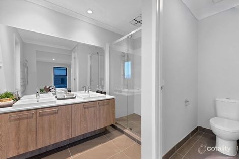 Property photo of 78 De Rossi Boulevard Wollert VIC 3750