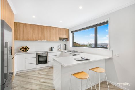 Property photo of 1/82 Amy Street West Moonah TAS 7009