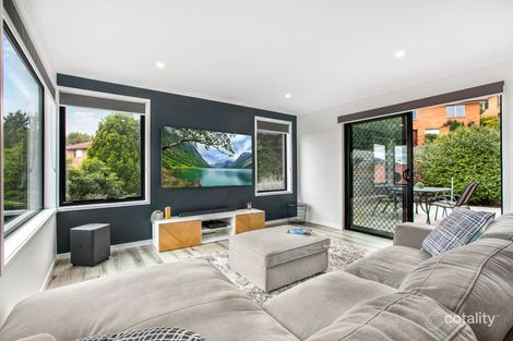 Property photo of 1/82 Amy Street West Moonah TAS 7009