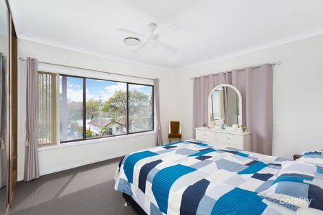 Property photo of 213 Georges River Crescent Oyster Bay NSW 2225
