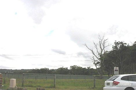 8 Florina Cl, Cardiff South, NSW 2285