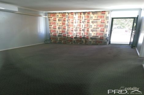 Property photo of 6/189 Deakin Avenue Mildura VIC 3500